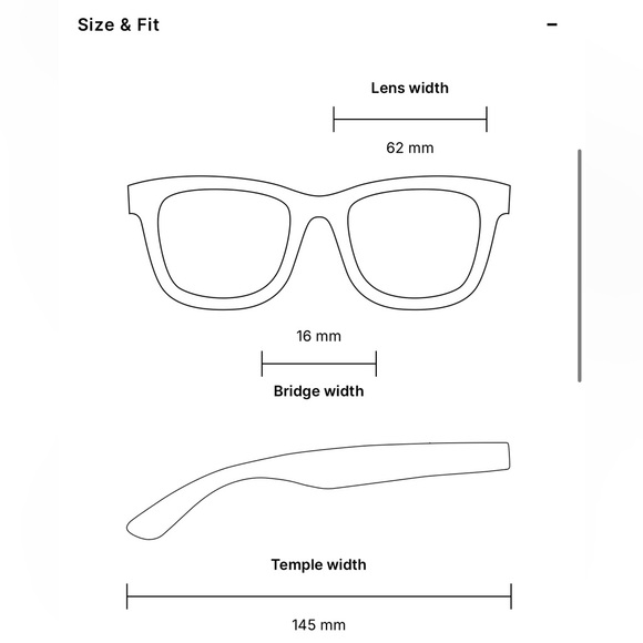 Prada Linea Rossa sunglasses - Picture 9 of 11